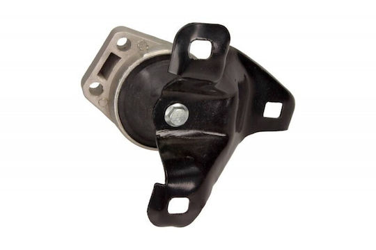 Suport Motor Ford Mondeo 1.8-2.0 00-07 Dreapta 1s716f012ad