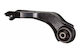 Μαξιλάρι Κινητήρα Vw T4 701399207b