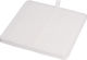 Replacement Filter Airmatrix Pro Nail Dust Vacuum Luxorise