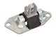 Engine Mount Volvo S60 S80 V70 12.13.309