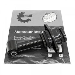 Hintere Motorhalterung Kia Picanto II III 219501Y200 Hintere Motorhalterung Kia Picanto II III 219501Y200