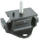 Febest Motorhalterungen Für Toyota Hiace Kdh2 Lh2 Trh2 2005.01-2014.02 Us 12361-75100
