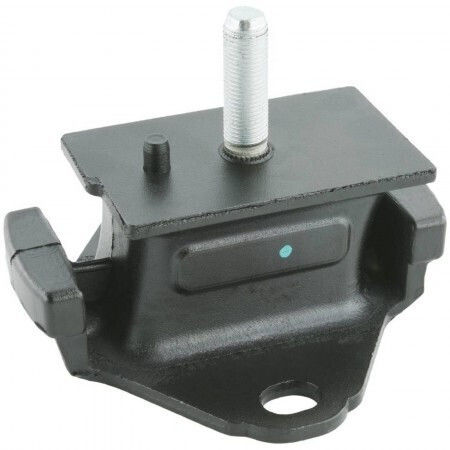 Febest Motorhalterungen Für Toyota Hiace Kdh2 Lh2 Trh2 2005.01-2014.02 Us 12361-75100