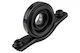 Suport Ax Transmisie Subaru Impreza 2.5 06 Spate 27111-fg020