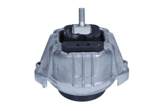 Engine Mount Cushion BMW 1 3 X1 Z4 04.06-08.16 22116760330