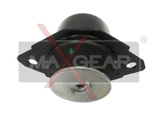 Μαξιλάρι Κιβωτίου Ταχυτήτων Vw Golf Vento 92-99 Passat 76-0183