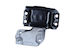 Motorhalterung Citroen C4 Peugeot 307 08.02-07.11 183990