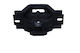 Μαξιλάρι Κινητήρα Ford Fiesta Fusion 1.3-1.6 1221237