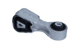 Μαξιλάρι Κινητήρα Citroen C5 I C8 Jumpy Fiat Scudo Ulysse Lancia Zeta Peugeot 607 806 807 Expert 04.98 180628 Μαξιλάρι Κινητήρα Citroen C5 I C8 Jumpy Fiat Scudo Ulysse Lancia Zeta Peugeot 607 806 807 Expert 04.98 180628