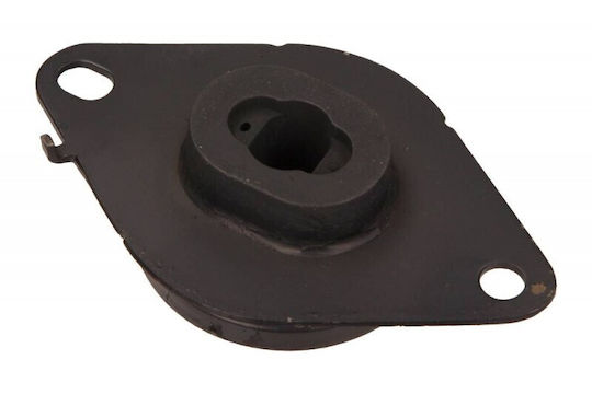 Maxgear Engine Cushion for Renault Laguna Espace Vel Satis 1.6 1.8 1.9dci 2.0 8200346797