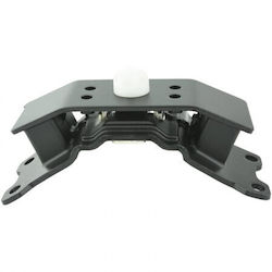 Engine Mount Cushion Rear for Toyota Land Cruiser Urj202 Uzj200 Vdj200 2007.09 Eu 12371-50210