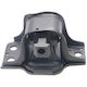 Вдясно Хидравличен Тампон За Двигател Nissan Qashqai J10e 2006.12-2013.12 El 11210-jd00a