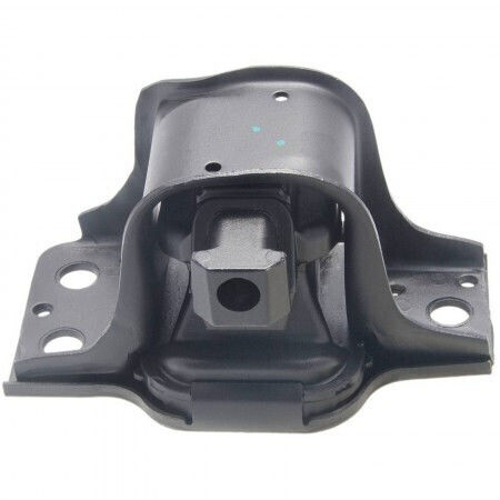 Вдясно Хидравличен Тампон За Двигател Nissan Qashqai J10e 2006.12-2013.12 El 11210-jd00a