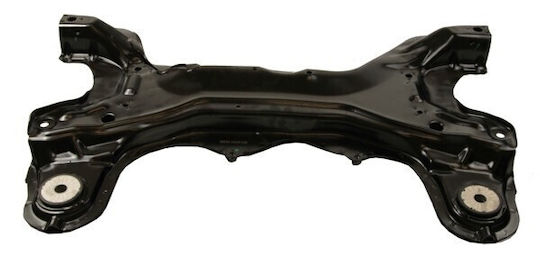 Engine Mount Beam for VW Golf 4 Bora New Beetle A3 96- / Octavia 1 96-13 / Leon 99-06 1J0199313M