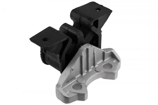 Engine Mount Opel Corsa C 1.0 1.2 1.4 00-09 Meriva A 1.4 04-10 Combo 1.4 Right