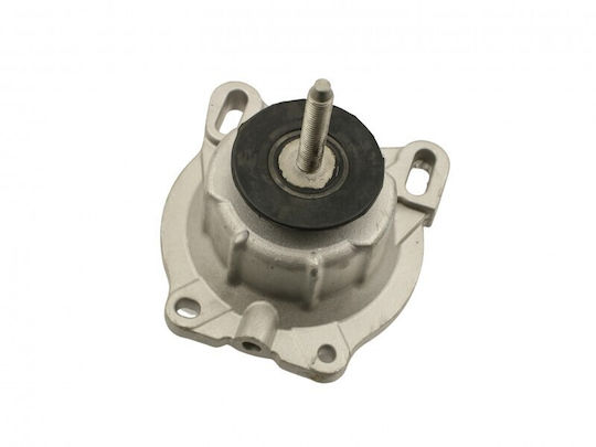 Motorhalterung Ford Transit 13 L R Rwd Bk31-6a002-ac