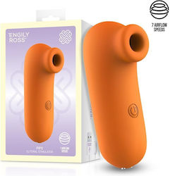 Pipo Clitoral Sucker Magnetic Usb