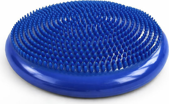 Wozinsky Wozinsky Balancekissen Blau