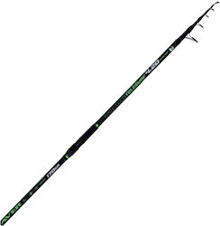 Maver Wave Tele Surf 4.2m