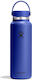 Hydro Flask Wide Flex Cap Μπουκάλι Θερμός 1.18l...