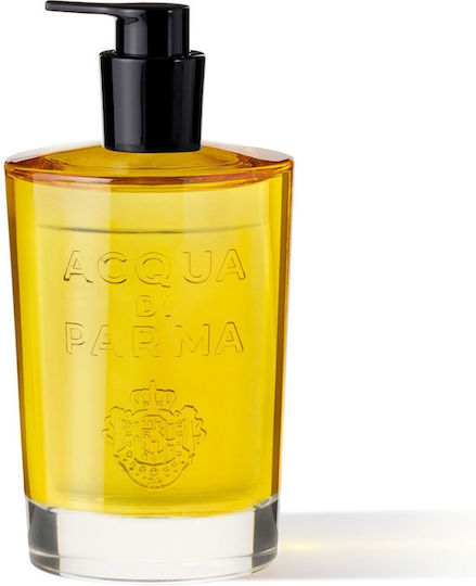 Acqua di Parma Acqua di Parma Körperreiniger mit Glycerin 330ml
