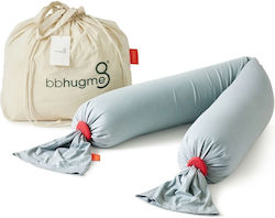 Bbhugme Възглавница за Бременност и Кърмене