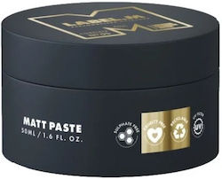 Label.M Paste 50ml Label.M Paste 50ml