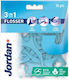 Jordan Dental Floss 36 Pieces