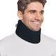 Thuasne Adjustable Neck Support AR-100-318