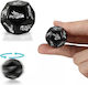SMD Lucky Lovers Erotic Dice Game