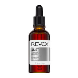 Revox Peeling 30ml