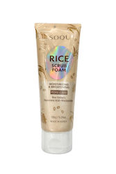 SOQU Scrub 150gr SOQU Scrub 150gr