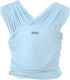 Kikka Boo Standard Baby Carrier Isla Blue