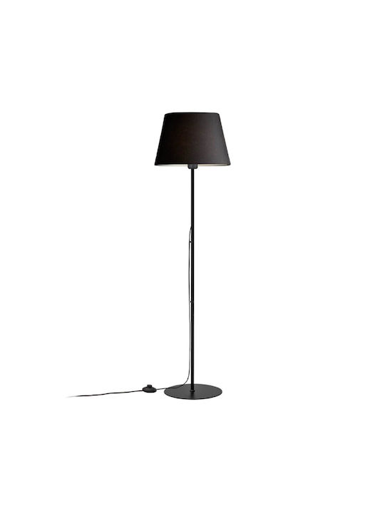 Megapap Vilo Lampadar De Podea Înălțime 152xLun...