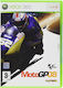 Motogp 08 Xbox 360