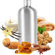Weihnachtliches Aroma Diffuser Öl Strudel Gewür...
