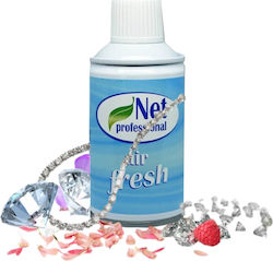 Net Professional Συσκευή Αρωματισμού 300ml