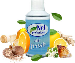 Αρωματικό Χώρου Spray Every Body Άρωμα Κολόνιας