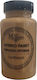 Hybrid Maja's Memories 120ml Pappe