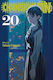 Chainsaw Man Vol 20