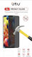 3D Privacy Full Face Tempered Glass (Galaxy S26) GZ24870