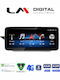 LM Digital LM Kh4 504 Ro Car Multimedia Screen OEM for Mercedes E W212 2009 2012 CarPlay Android Auto Bluetooth GPS Wi-Fi GPRS