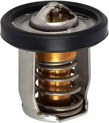 Thermostat Suzuki 17670-94j00 60°C