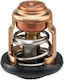 Thermostat Honda 19300-zw9-003