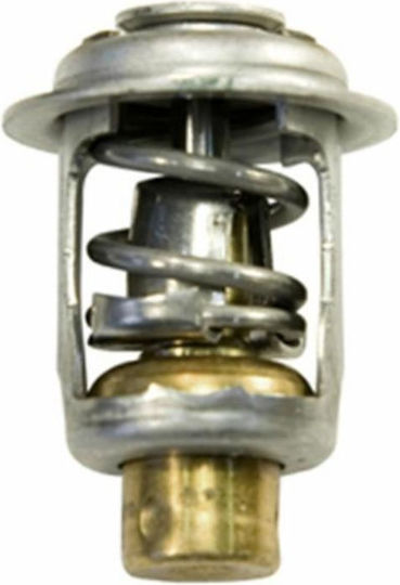 Thermostat Mercury 833072002 143°F 62°C
