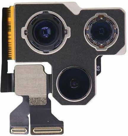 Πίσω Κάμερα για Iphone 13 Pro / Iphone 13 Pro Max
