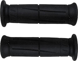 Mânere 118mm Kawasaki Versys Xinli Mânere 118mm Kawasaki Versys Xinli