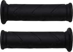 Ducati Xinli 124mm Motorradlenker und Lenkergewichte Ducati Xinli 124mm Motorradlenker und Lenkergewichte