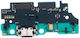 Samsung Galaxy A17 5g System Connector+microfone Original