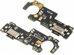 Xiaomi Poco M3 Pro 5g Type-c System Connector+microphone Original Xiaomi Poco M3 Pro 5g Type-c System Connector+microphone Original